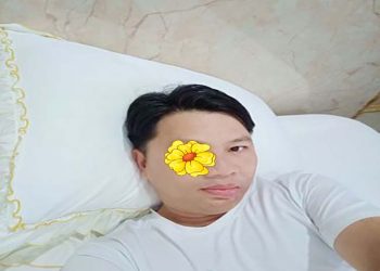 Nguyên Khoa - Tìm bạn gái Huyện Củ Chi hướng ngoại