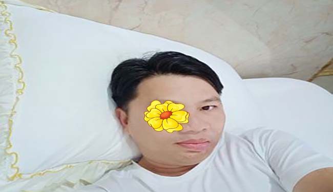 Nguyên Khoa - Tìm bạn gái Huyện Củ Chi hướng ngoại