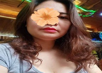 Nguyệt Nga - Máy bay bà già TP Phan Rang