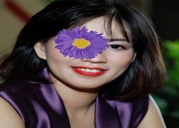 Nhã Uyên - Máy bay bà già Ninh Phong