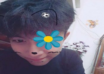 Nhân Khoa - Tìm bạn gái Điện Biên thích chơi bida