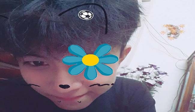 Nhân Khoa - Tìm bạn gái Điện Biên thích chơi bida