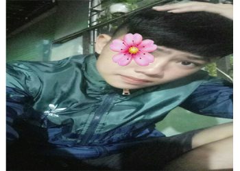 Nhật Khánh - Tìm bạn boy gay TT Liên Nghĩa chín chắn chững chạc