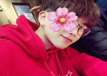 Nhất Tâm - Tìm bạn boy gay Quận 2 gia cảnh tốt