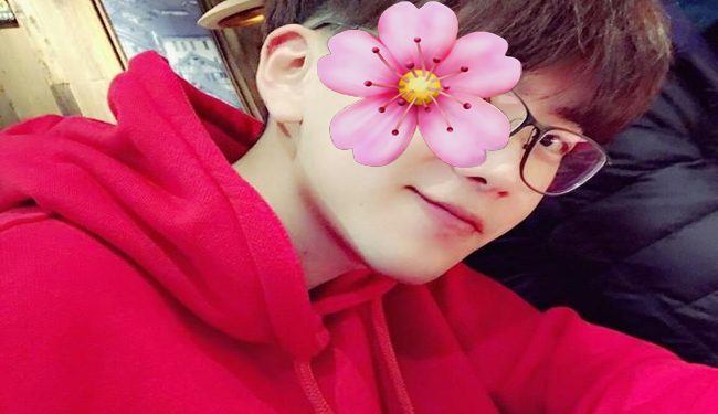 Nhất Tâm - Tìm bạn boy gay Quận 2 gia cảnh tốt