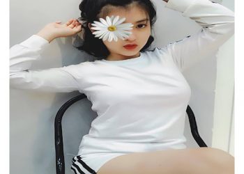 Như Phương - Tìm bạn Les Quận Thủ Đức
