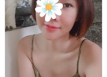 Oanh Thơ - Máy bay bà già huyện la Hdrai