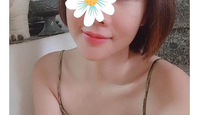 Oanh Thơ - Máy bay bà già huyện la Hdrai