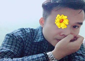 Pháp Huy - Tìm bạn gái TT Yên Mỹ không ngại yêu xa