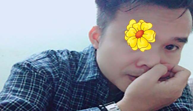 Pháp Huy - Tìm bạn gái TT Yên Mỹ không ngại yêu xa