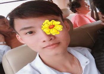 Phát Đạt - Tìm bạn gái TX Ngã Bảy cùng chơi thể thao