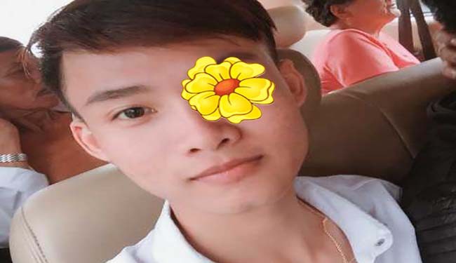 Phát Đạt - Tìm bạn gái TX Ngã Bảy cùng chơi thể thao