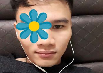 Phí Cường - Tìm bạn gái TT Đinh Văn dễ gần dễ mến