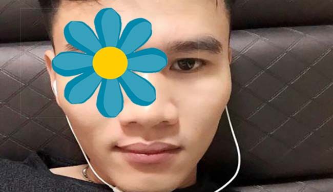 Phí Cường - Tìm bạn gái TT Đinh Văn dễ gần dễ mến