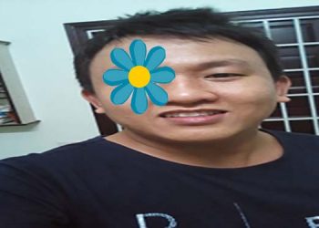 Phong Đạt - Tìm bạn gái TT Cao Lộc nhu cầu cao