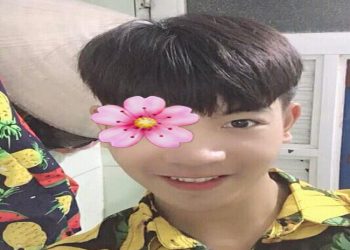 Phước Hải - Tìm bạn boy gay TT Bần Yên Nhân tìm Top thích SM