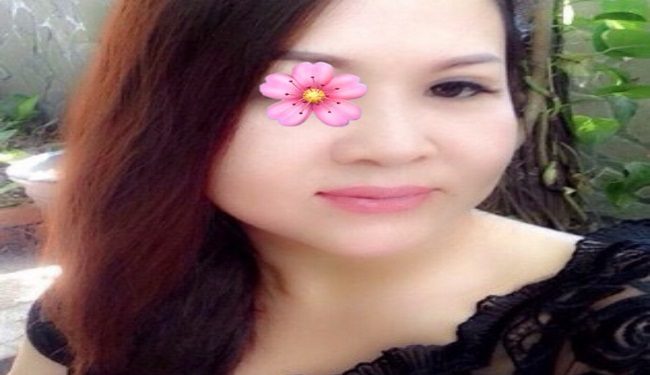 Phương Anh - Máy bay bà già TT Cây Dương Hậu Giang