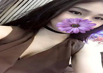 Phương Diễm - Tìm bạn Les Huyện Bắc Hà