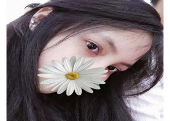 phương lan - tìm bạn les huyện hóc môn