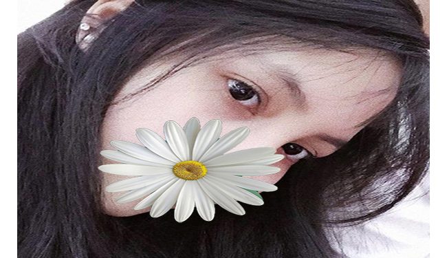 phương lan - tìm bạn les huyện hóc môn