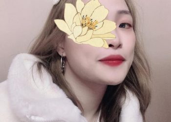 Phương Ninh tìm bạn gái Bần Yên Nhân