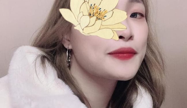 Phương Ninh tìm bạn gái Bần Yên Nhân