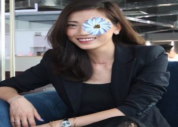 Phượng Vỹ - Máy bay bà già TP Tuy Hòa