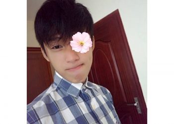 Quang Anh - Tìm bạn gái TP Phan Giang yêu động vật