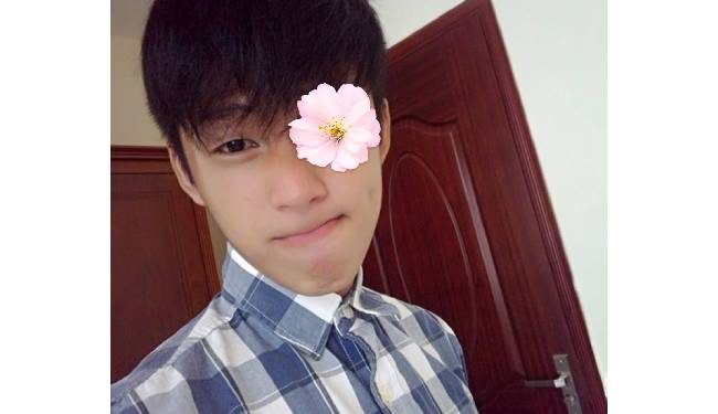 Quang Anh - Tìm bạn gái TP Phan Giang yêu động vật