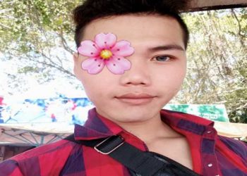 Quang Hải - Tìm bạn boy gay Huyện Vạn Ninh không ngại yêu xa