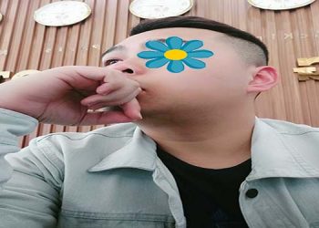 Quang Hải - Tìm bạn gái Hoàng Văn Thụ, Lạng Sơn có kinh nghiệm