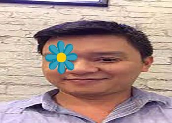 Quang Hòa - Tìm bạn gái TT Tân Hưng không ràng buộc