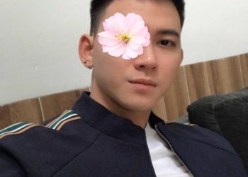 Quang Huy – Tìm bạn gái Ba Đồn muốn kết hôn