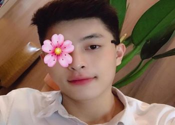 Quang Tâm - Tìm bạn boy gay TP Hoà Bình phong độ