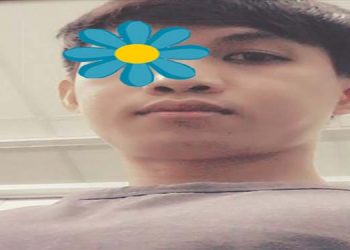 Quang Thiên - Tìm bạn gái TX Hoàng Mai không yêu xa