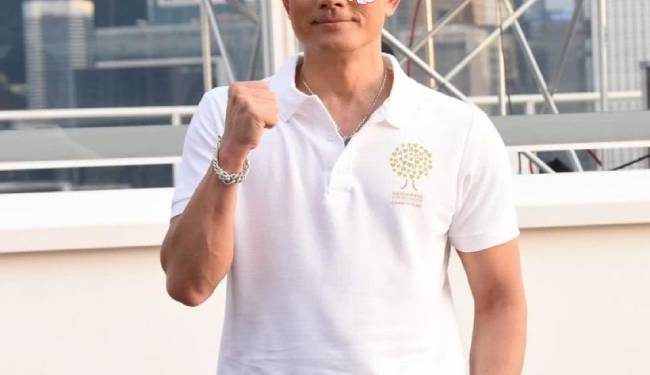 Quốc Thái - Tìm bạn gái Thuận Bắc yêu trẻ con