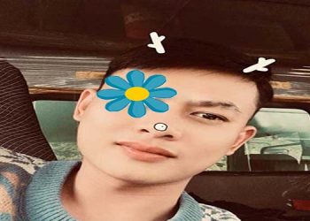 Quy Nhân - Tìm bạn gái TT Diễn Châu khỏe khoắn