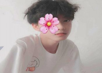 Quý Thiện - Tìm bạn boy gay Huyện Hóc Môn chu cấp tài chính