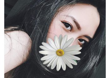 Quỳnh Dung - Tìm bạn Les Quận Gò Vấp