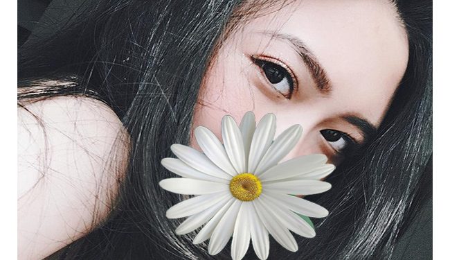 Quỳnh Dung - Tìm bạn Les Quận Gò Vấp