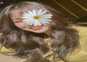 Quỳnh Giao - Tìm bạn Les TP Đà Lạt