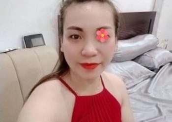 Quỳnh Lam - Máy bay bà già huyện Bắc Hà