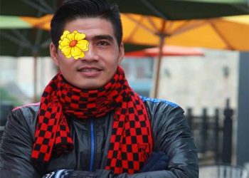 Sơn Hoàng - Tìm bạn gái TT Như Quỳnh biết thông cảm