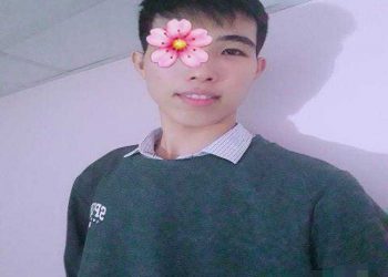 Sơn Nam - Tìm bạn boy gay TP Rạch Giá có kinh tế tốt