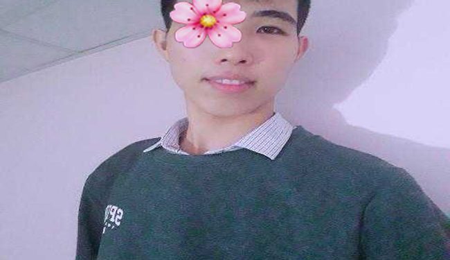 Sơn Nam - Tìm bạn boy gay TP Rạch Giá có kinh tế tốt