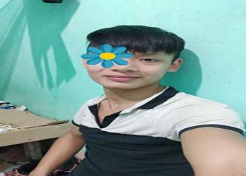 Sơn Nam - Tìm bạn gái Chi Lăng, Lạng Sơn đảm việc nhà