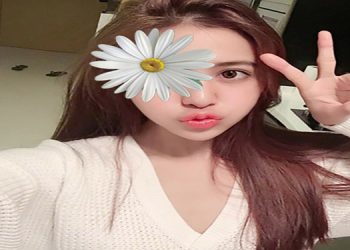 Sông Hương - Tìm bạn Les Hoàng Đông