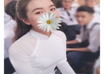 Sương Sương - Tìm bạn Les TP Vị Thanh