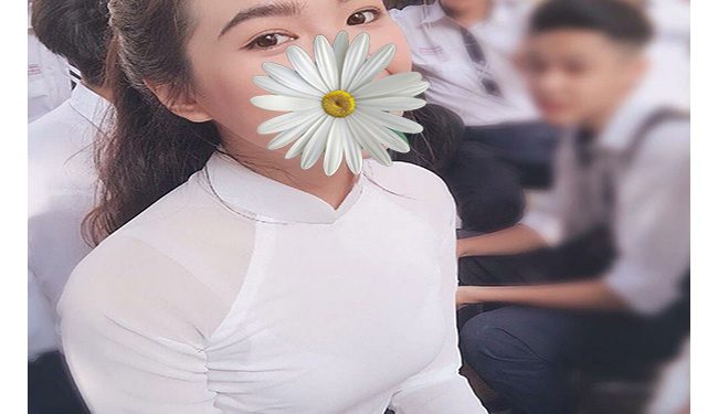 Sương Sương - Tìm bạn Les TP Vị Thanh