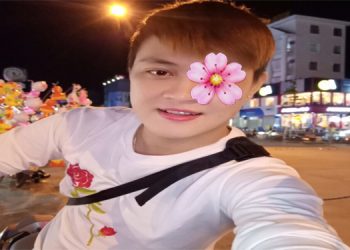 Tâm Phúc - Tìm bạn boy gay TT Đô Lương thân thiện hòa đồng